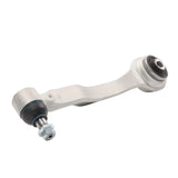 Front Lower Forward Control Arm RH with Ball Joint for 2003-2011 Mercedes-Benz E-Class CLS-Class SL-Class 2113304311