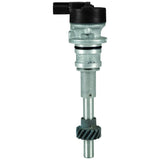 Camshaft Synchronizer For Ford 4.2L F150 E150 Freestar F6TZ12A362C – front view