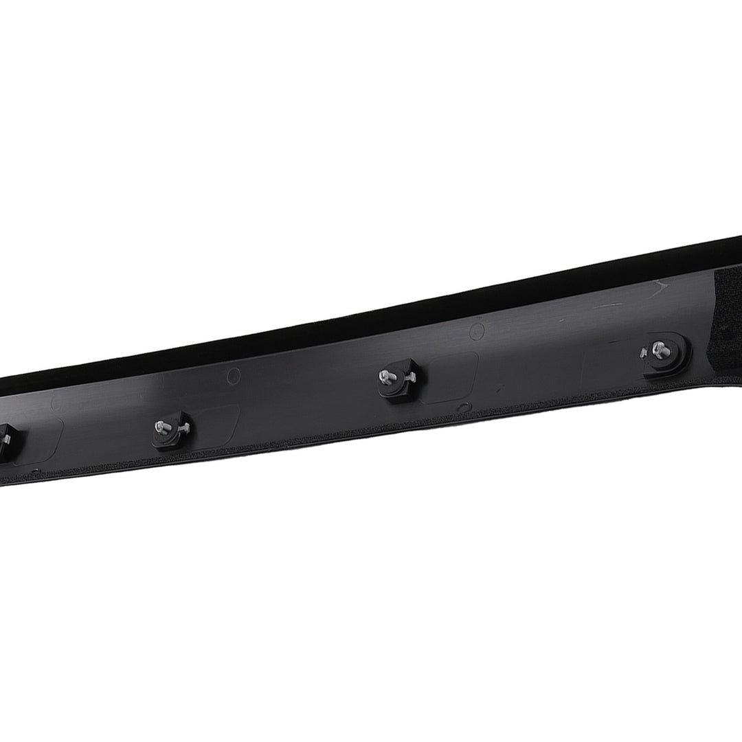 Front Left A-Pillar Trim for 2005-2009 Land Rover LR3 and 2010-2016 LR4 LR046853