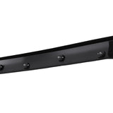 Front Left A-Pillar Trim for 2005-2009 Land Rover LR3 and 2010-2016 LR4 LR046853
