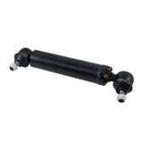 Right Hand Power Steering Cylinder for Massey Ferguson 20 202 203 135 2135 Tractor