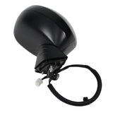 Passenger Power Mirror for 2022-2023 Honda Civic 76208-T20-A01 – product image 3