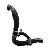 Lower Radiator Outlet Coolant Hose for 2017-2022 Jeep Compass 68249896AC – product image 6