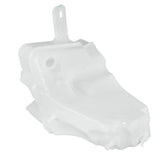 Windshield Washer Fluid Reservoir for 2000-2005 Mercedes-Benz ML320 ML350 ML500 1638690820