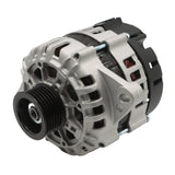 Alternator for 2004-2008 Chevrolet Aveo Pontiac Wave Suzuki Swift+ 1.6L 96540542 8483