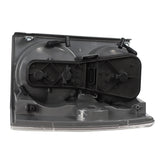 Left Tail Light for 2002-2009 Land Rover Range Rover Vogue L322 XFB500272LPO – product image 7