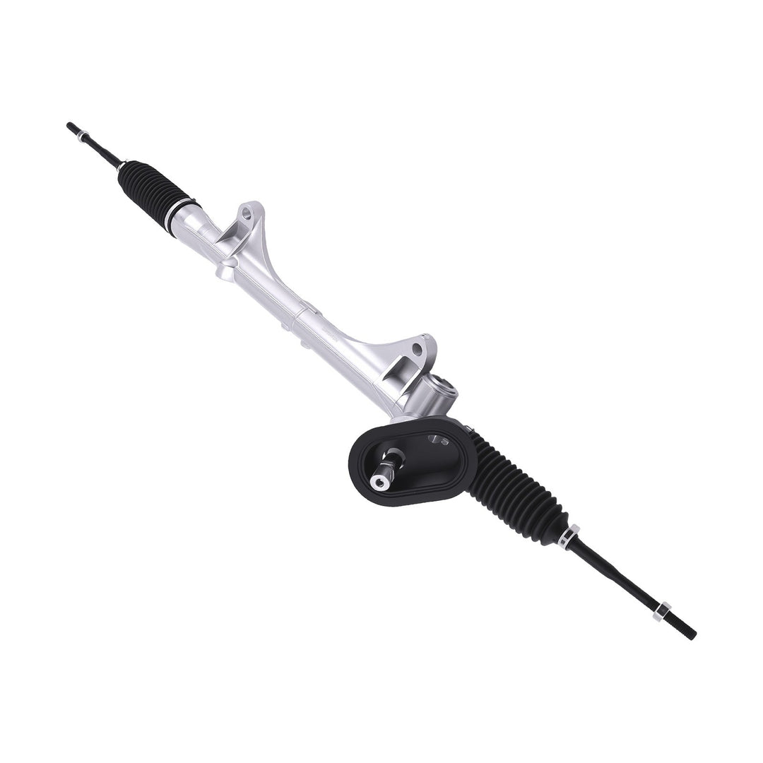 Power Steering Rack and Pinion for 2007-2012 Nissan Sentra 2.0L D8520ET00A
