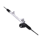 Power Steering Rack and Pinion for 2007-2012 Nissan Sentra 2.0L D8520ET00A