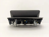 2018-2022 HONDA ACCORD DASH SCREEN DISPLAY MONITOR 8.0" OEM 39710TVAA130 - product image