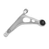 Front Right Lower Control Arm for 2021-2024 Nissan Rogue 54500-6RA0B