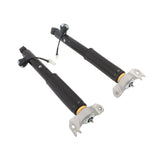 Rear Electronic Shock Absorber Pair for 2010-2016 Buick LaCrosse 84336157 – product image 8