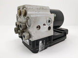2006 2007 Ford Van E250 E350 ABS Pump Anti-Lock Brake Module Servo KELSEY HAYES OEM 6C24-2C346-BB - product image
