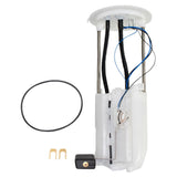 Fuel Pump Module Assembly for 2007-2009 Toyota FJ Cruiser
