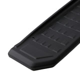Running Boards for 2025 Toyota 4Runner, Pair