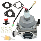 Carburetor Kit for Kohler SV725 SV730 SV735 SV740 SV830 Engines 32 853 12-S