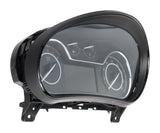 2016 Buick Regal MPH OEM Speedometer Instrument Cluster 23348234 - product image
