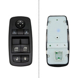 Front Left Master Power Window Switch for 2015-2022 Dodge Challenger 68183752AB – product image
