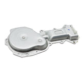 Power Window Lift Motor Pair 12 Tooth for 1979-2005 Chevrolet GMC Pontiac 36952441