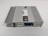 2007-2011 Toyota Camry HYBRID JBL Audio Stereo Radio Amplifier Amp 86280-0W390 OEM - product image