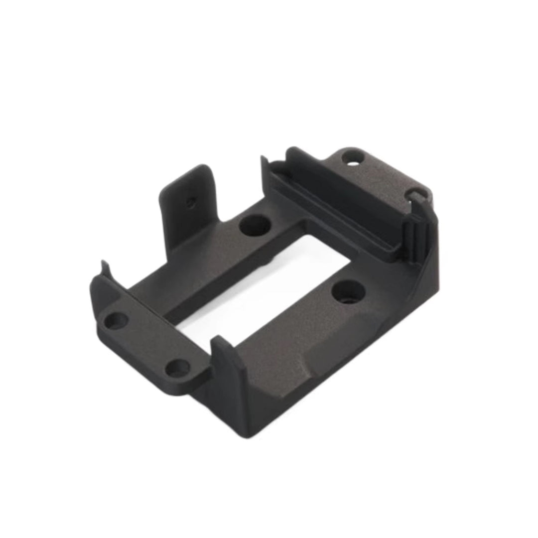 ACC Sensor Bracket 1271015046 for 2023 Jaguar XE Saloon