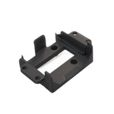 ACC Sensor Bracket 1271015046 for 2023 Jaguar XE Saloon
