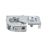 Positive/Negative Battery Terminals Kit For Ford F-150 Lincoln BT4Z14450AA - product image 5