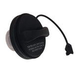 1x Fuel Tank Gas Cap Assembly Black For Land Rover LR4 LR3 LR021559 LR008077 – product image 4