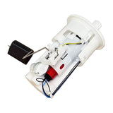 Fuel Pump Module Assembly 39P-19307-00 for 2011-2013 Yamaha FZ8