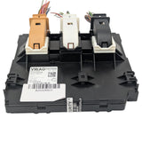2015 Volkswagen VW Passat Body Control Module BCM BCU 5K0937085AB PQ35 OEM - product image
