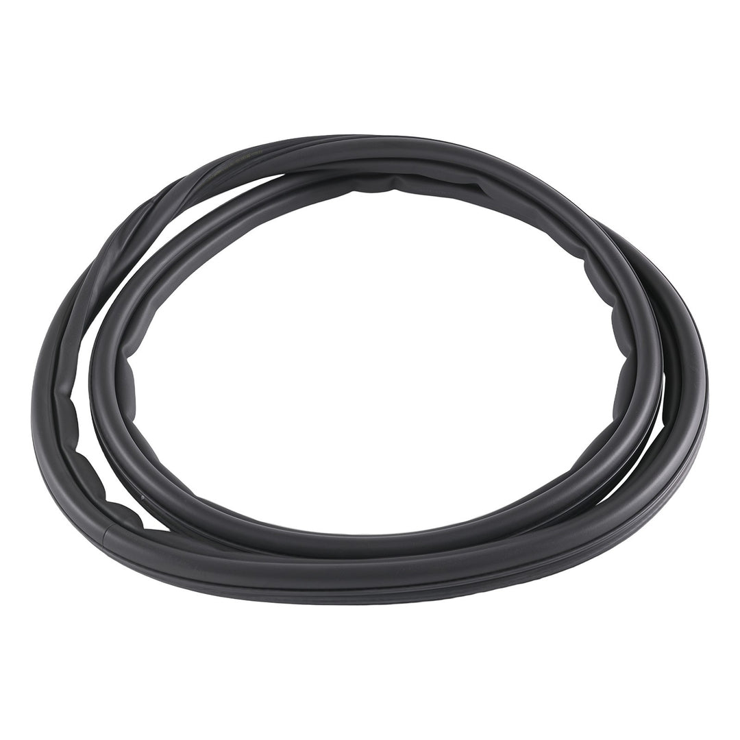 Trunk Lid Weatherstrip for 2017-2023 Tesla Model 3 1091069-00-E