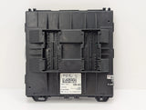 2012-2014 Volkswagen VW Jetta Beetle Body Control Module BCM OEM 5C0937087J OEM - product image