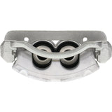 Front Left Caliper Fits Ford Mustang 4.6L 3.8L 2003 2004 03-04 3R3Z2B121CA – front view