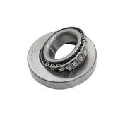 Rear Differential Bearing Repair Kit Removal Tool for 2013-2019 Cadillac ATS CTS F-577158 – product image 3