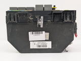 2010 Jeep Liberty Nitro TIPM Fuse Box Control Module KA236202F8 OEM - product image