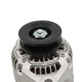 Alternator for Multiple-Year John Deere 3235 455 F1145 F925 F932 3005 4005 4010 4110 12188N – product image 4