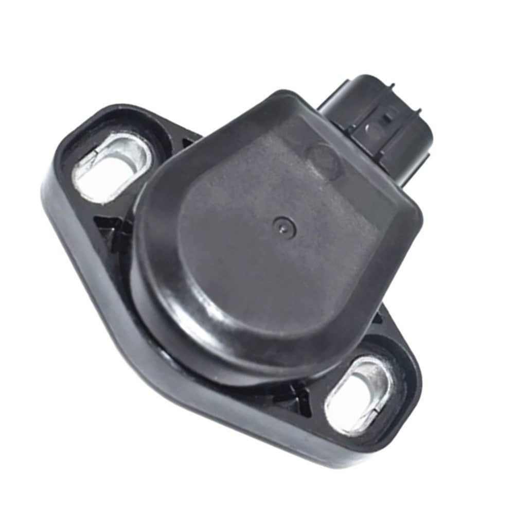 Throttle Position Sensor 16402-RAA-A02 for 2003-2005 Honda Accord