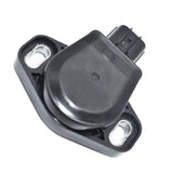 Throttle Position Sensor 16402-RAA-A02 for 2003-2005 Honda Accord