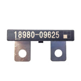 Engine Multi Fuse Repair 18980-09625 For Hyundai Elantra Sedan 2.0L 2018 – product image 4