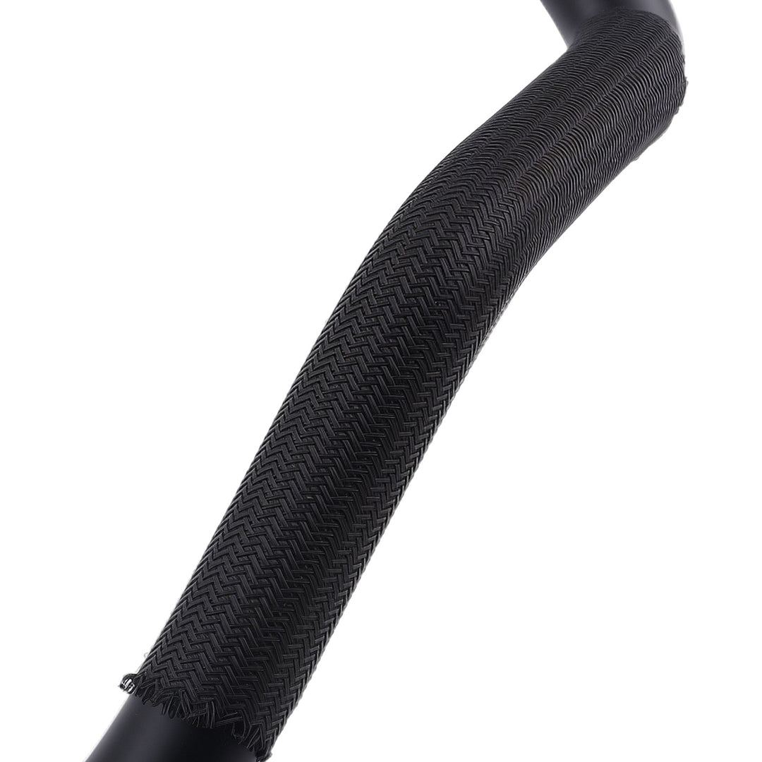 Heater Supply Hose for 2014-2018 Jeep Cherokee 3.2L V6 52014624AA