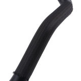 Heater Supply Hose for 2014-2018 Jeep Cherokee 3.2L V6 52014624AA