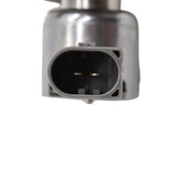 High Pressure Fuel Pump for 2013-2015 BMW X1 2012-2017 BMW X3 7.06032.46.0 – product image 10