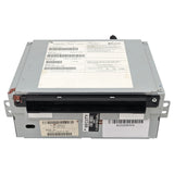 2012-2015 LAND ROVER EVOQUE RADIO RECEIVER 50645924AA OEM - product image