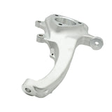 Front Driver Steering Knuckle Spindle for Multiple-Year Dodge Ram 1500 4WD 68044703AD – product image 5