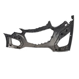 Front Upper Bumper Cover for 2016-2017 Chevrolet Equinox GM1014120 – product image 5