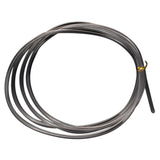 Windshield Washer Reservoir with Cap for 2006-2014 Honda Ridgeline