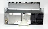 Mercury Villager 1999-02 AM/FM Cassette with CD Control & Aux Input XF5F-19B132-AC - product image