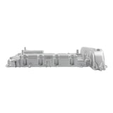 Aluminum Valve Cover with Gasket for 2004-2006 Chevrolet Colorado GMC Canyon 2006 Hummer H3 and Isuzu i-350 3.5L 12591996