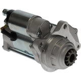Starter For Ford 6.7 11-14 F250 F350 F450 F550 BC3T11000AB BC3Z11002A SA1004 PP6696N – front view