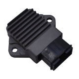 Rectifier Voltage Regulator for 1998-2000 Honda Shadow ACE 750 VT750C VT750CD