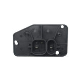 Blower Motor Resistor For Jeep Grand Cherokee 4.0L L6 / 5.2L V8 i6 1993-1996 – product image 3